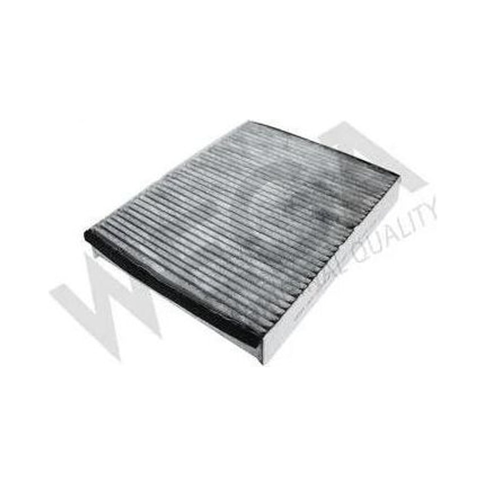 Product main image - e693f85d-ed74-4142-80e5-235286771d25