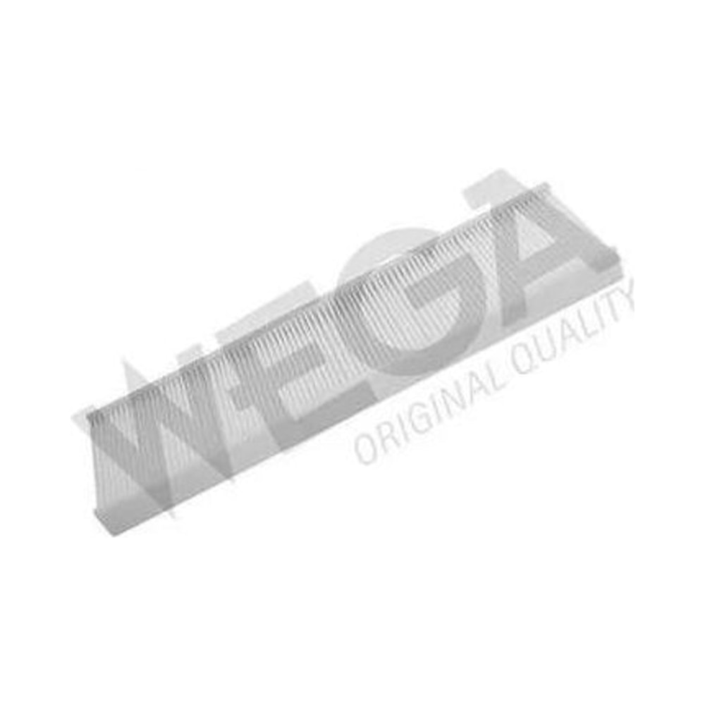 Product main image - 1c477881-56e7-40ea-b99d-bb6008563866