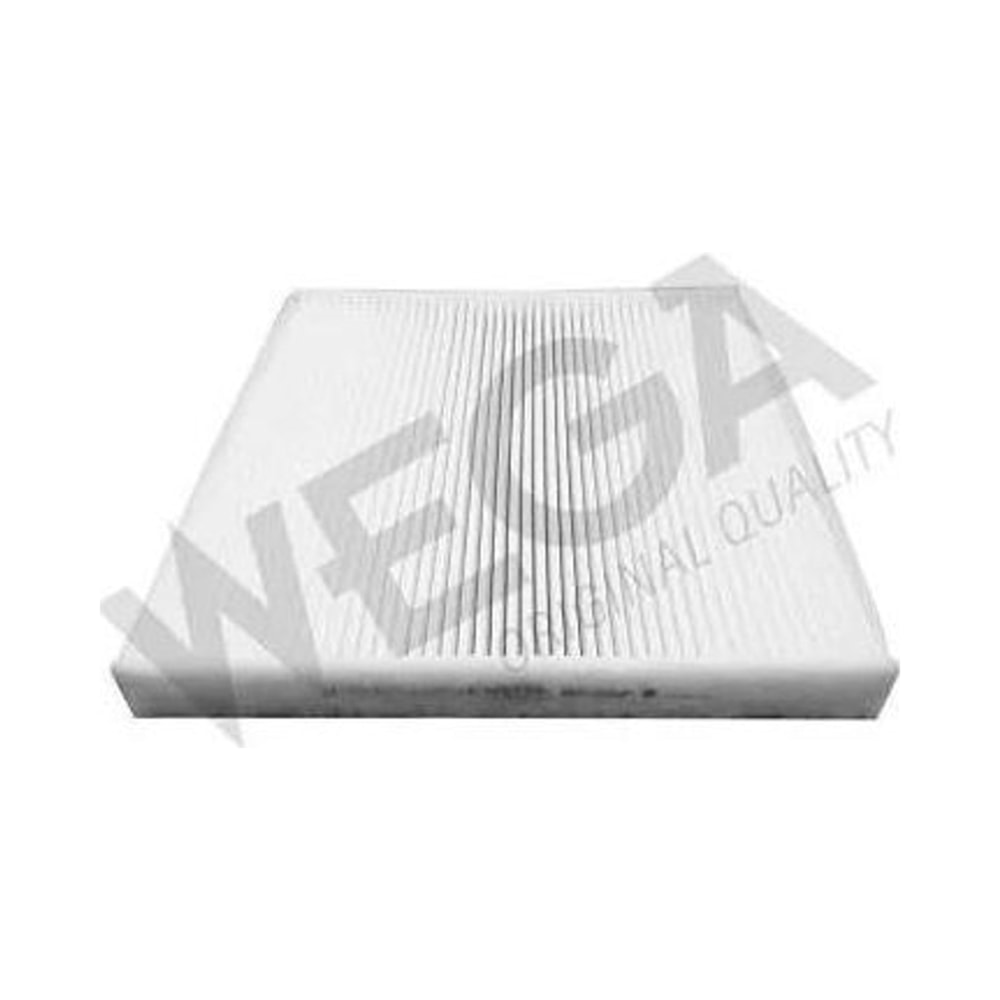 Product main image - 0dd3f9b4-f594-459b-b9ef-b2db191ce5bf