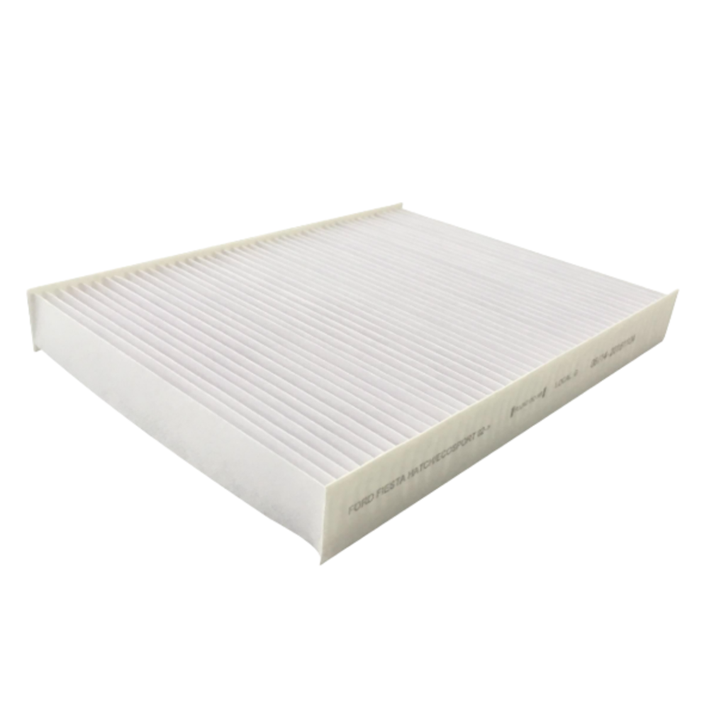 Product main image - a30cc412-adf8-4d8b-8ca6-a815c0c956be
