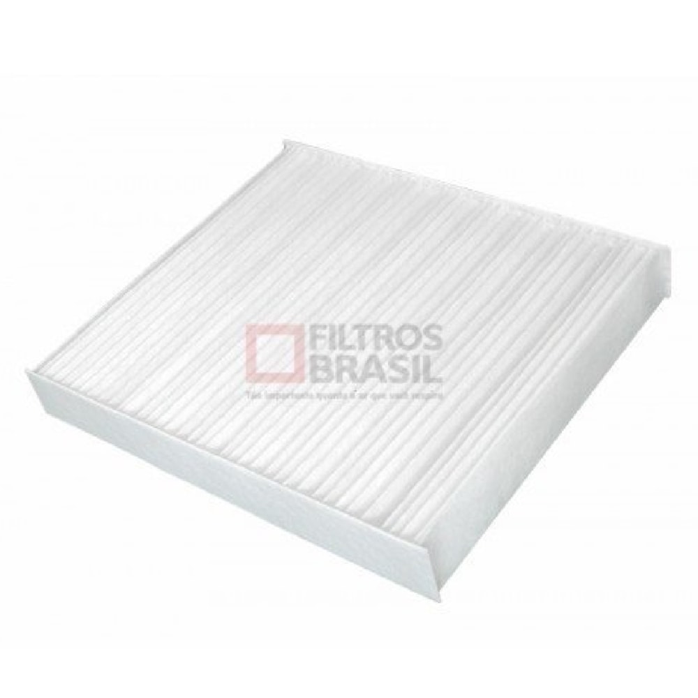 Product main image - 78d29285-50e5-4f4f-aeea-3b64133ad064