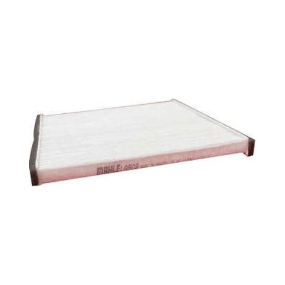 Product main image - 225951ac-05b0-4c49-84d1-9613ebaec074