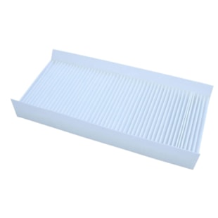 FILTRO CABINE AR CONDICIONADO FORD FIESTA 1997 A 2001 / COURIER / KA 1997 EM DIANTE - IDELMAX