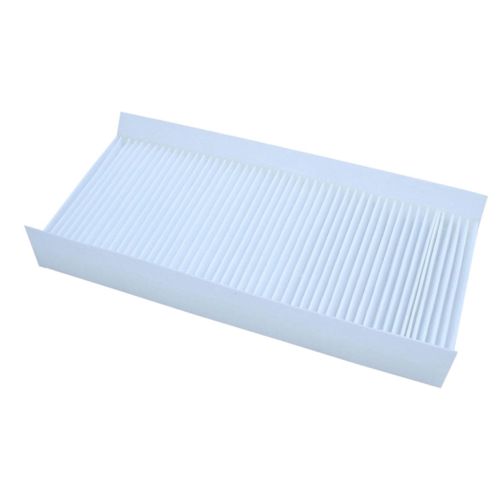 Product main image - 9a654149-dc64-4077-976a-5df4dfa2b064