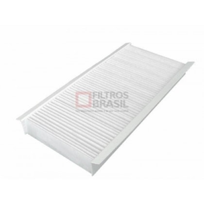 Product main image - 1d548d93-838b-404a-a450-a47f280bda31