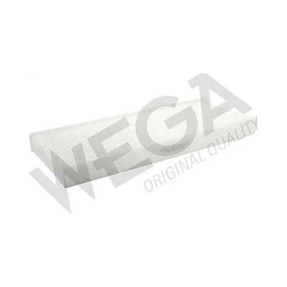 Product main image - f2b908e9-3f81-4daa-b852-6491f37652b3