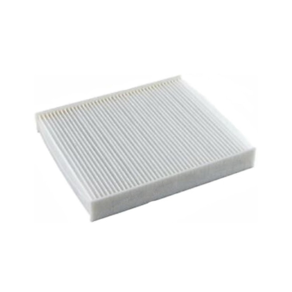 Product main image - 3edfaf8a-8727-4d87-94ea-be37597d9011