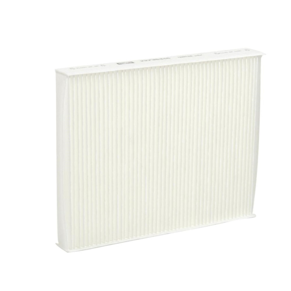 Product main image - 3b456ead-6e1b-476c-bae7-de67d566b16a