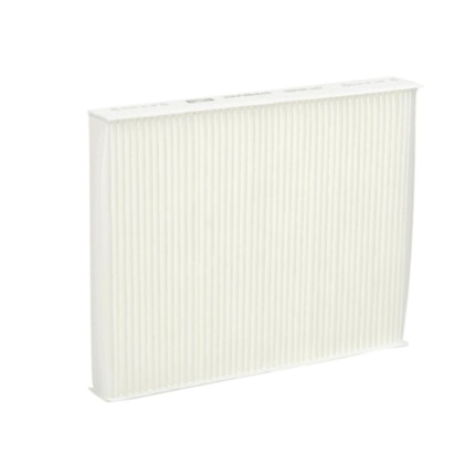 Product main image - cd70ee2c-171a-4585-b140-fbb6ee6a330d