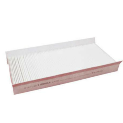 FILTRO CABINE AR CONDICIONADO FORD FOCUS 1.6 / 1.8 / 2.0 / 2000 A 2010   - MAHLE
