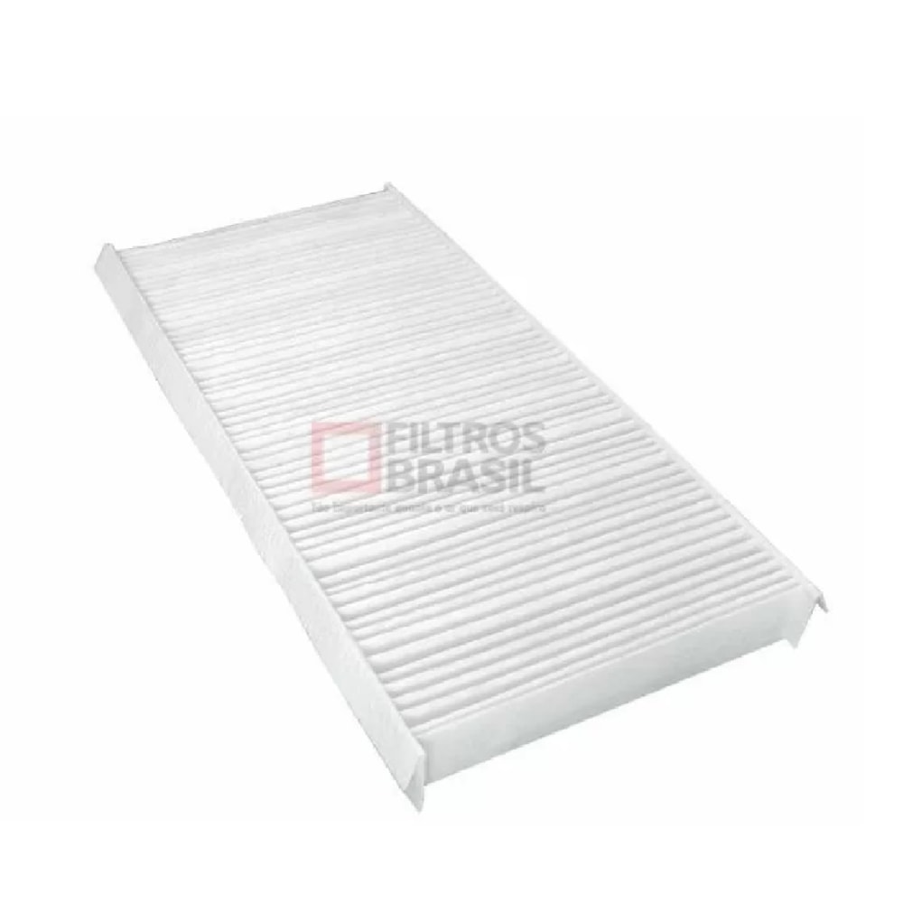 Product main image - 8db7882f-141d-4c08-8469-d1430ea08bf5