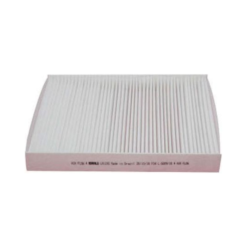 Product main image - 86492044-97e5-4c01-b91d-774af4f27ea4