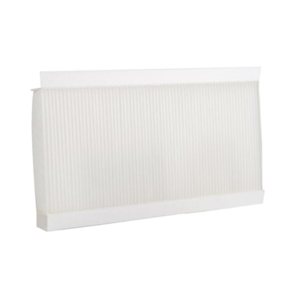 Product main image - df1f457d-26c5-4097-8070-98688974f390