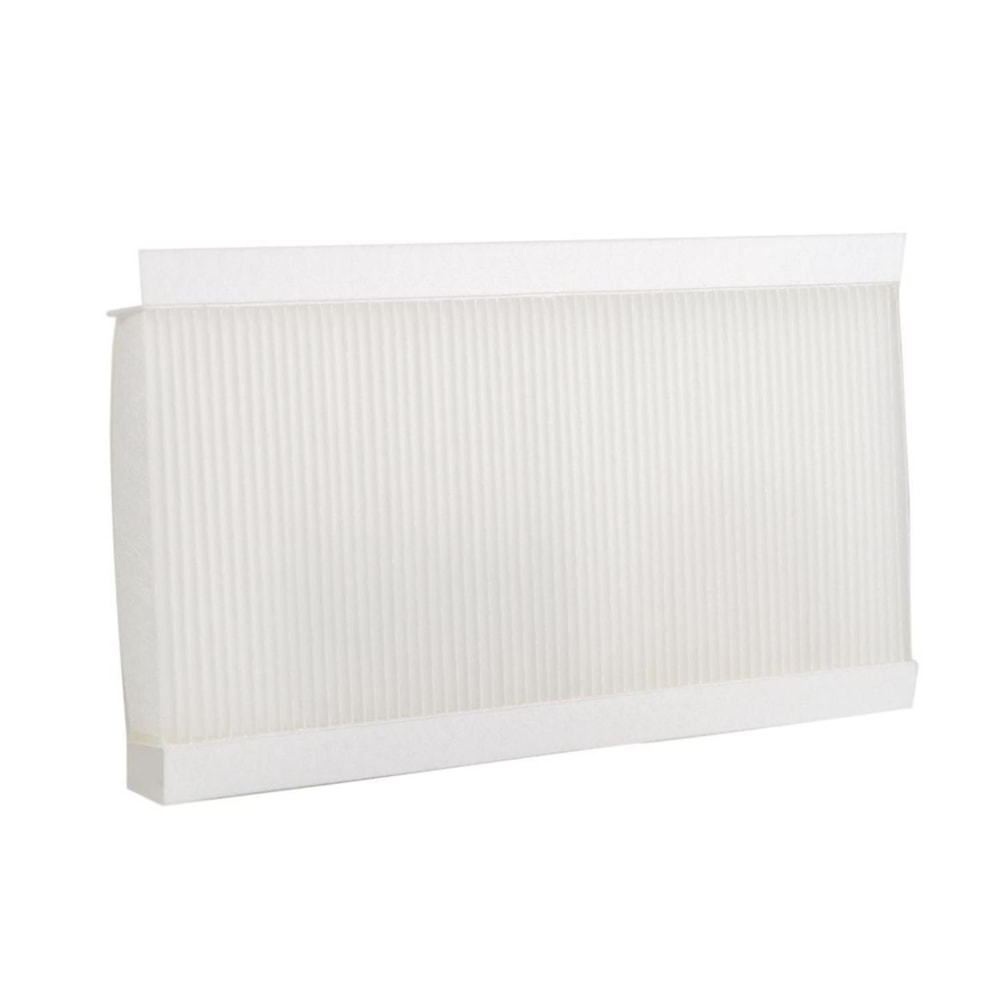 Product main image - 0f64d626-4992-49a8-94dc-42a21a9d65a4
