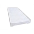 FILTRO CABINE AR CONDICIONADO FORD FOCUS HATCH / SEDAN 2000 EM DIANTE - IDELMAX