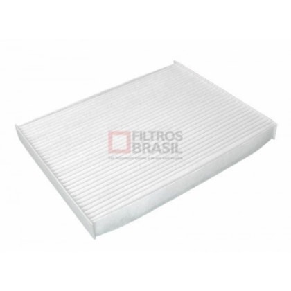 Product main image - 9cf8da19-d6ce-4680-ab22-8d49ee495bbb