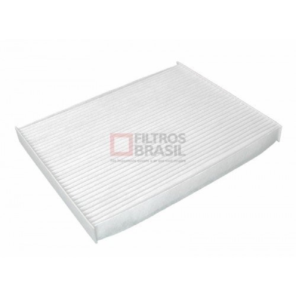 Product main image - 9115fd1a-25a4-4d14-9ef2-cd57ab4fa8d0