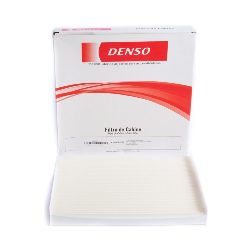 Product main image - ed84fa32-2ba1-4005-88dd-1ccff73c19b3