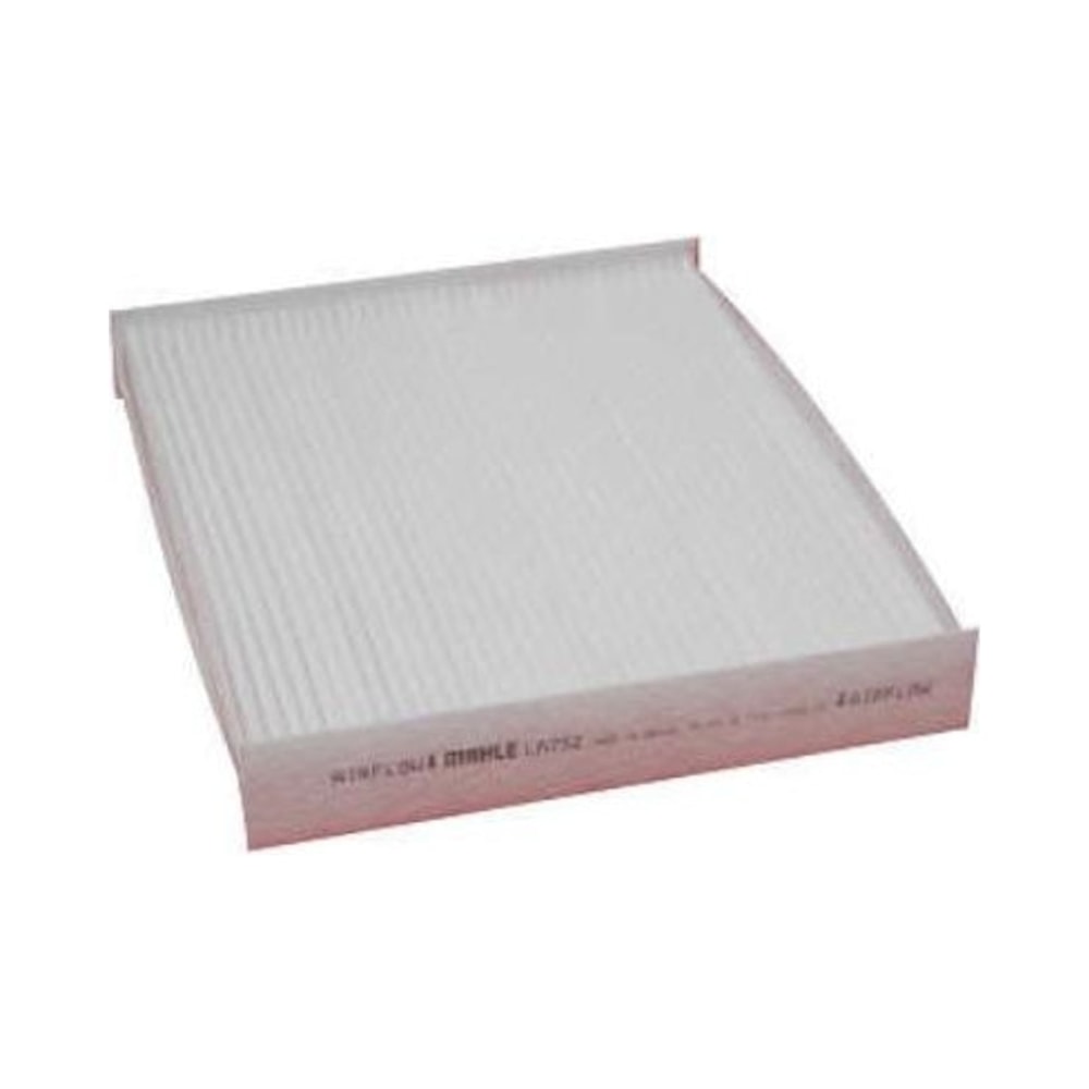 Product main image - 1e888c05-82fa-420c-936b-6770be365401
