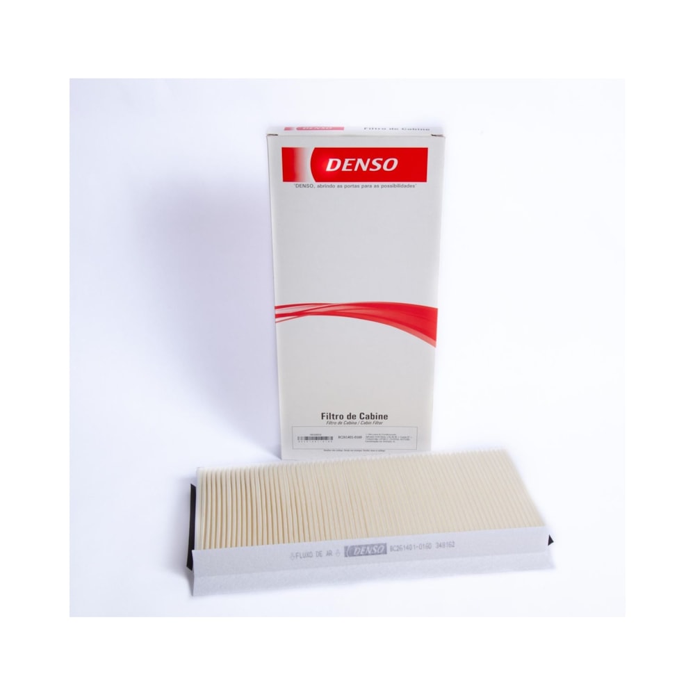Product main image - cdaeb63e-7e00-4c24-a0fa-e7daf3c07dbb