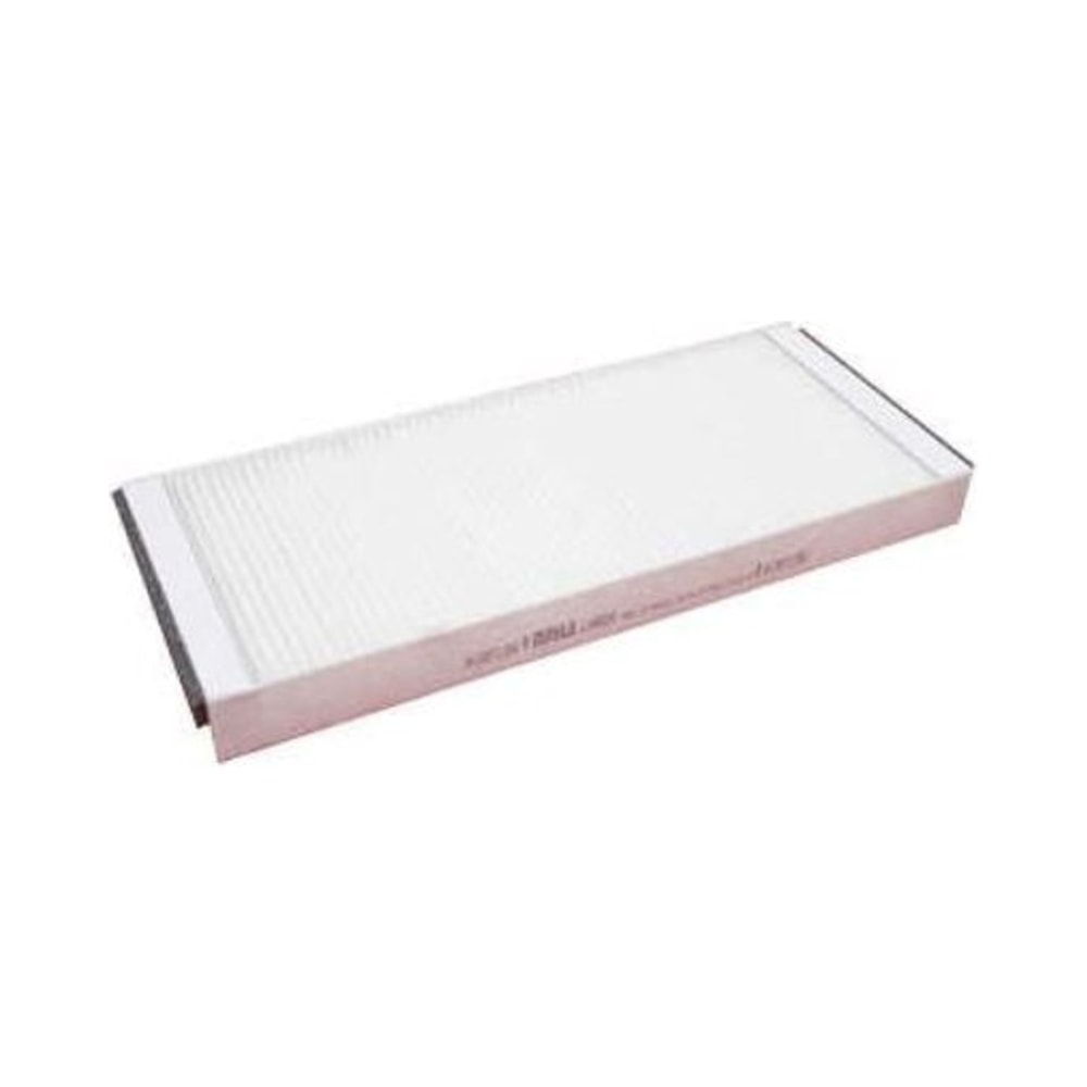 Product main image - 89317aa6-d2d3-48ac-9353-e2aa61146070