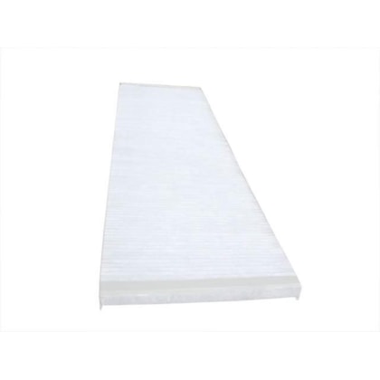 FILTRO CABINE AR CONDICIONADO FORD MONDEO 1994 A 2001 - IDELMAX