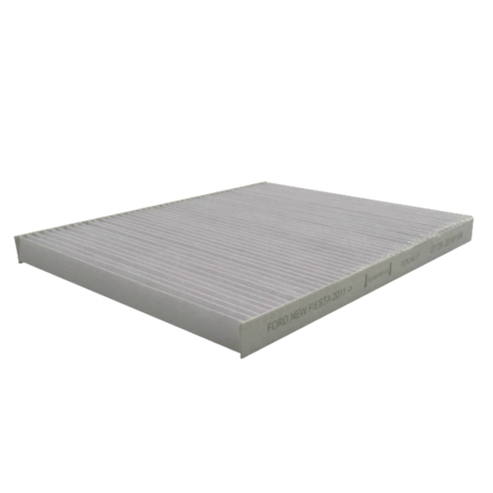 Product main image - 0ee3fdae-2a4b-4535-8324-2819a1ac5d37
