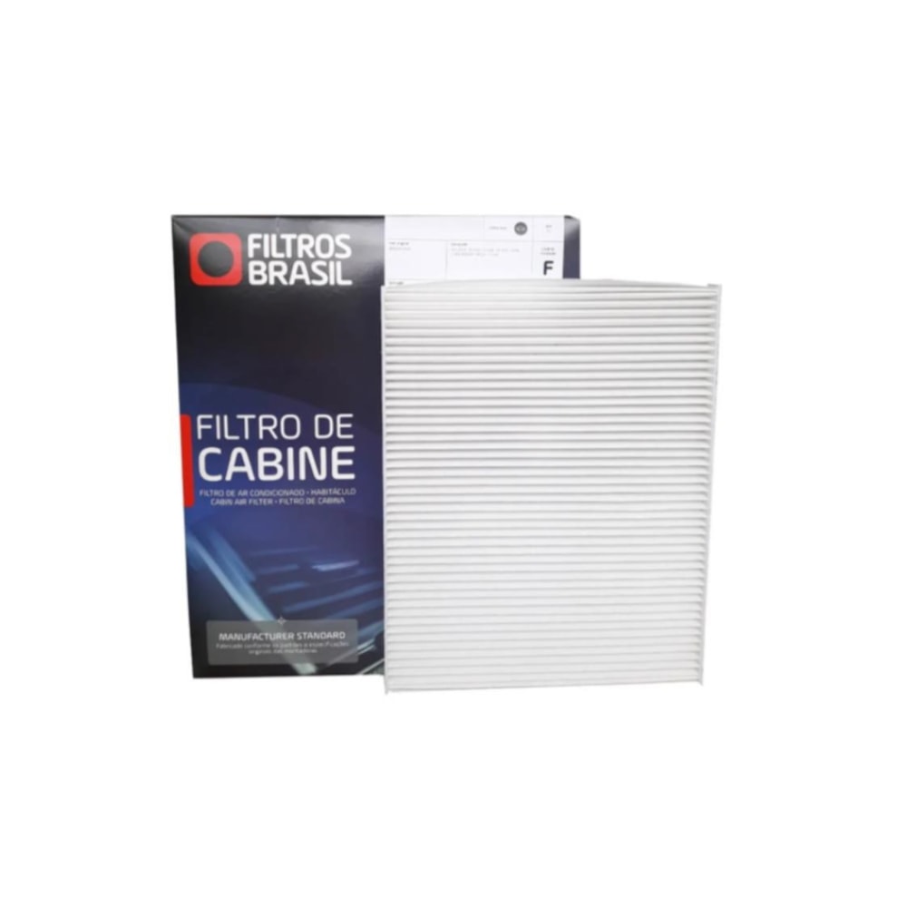 Product main image - 7af6f244-ac31-4cce-8e3b-12823f80acd6