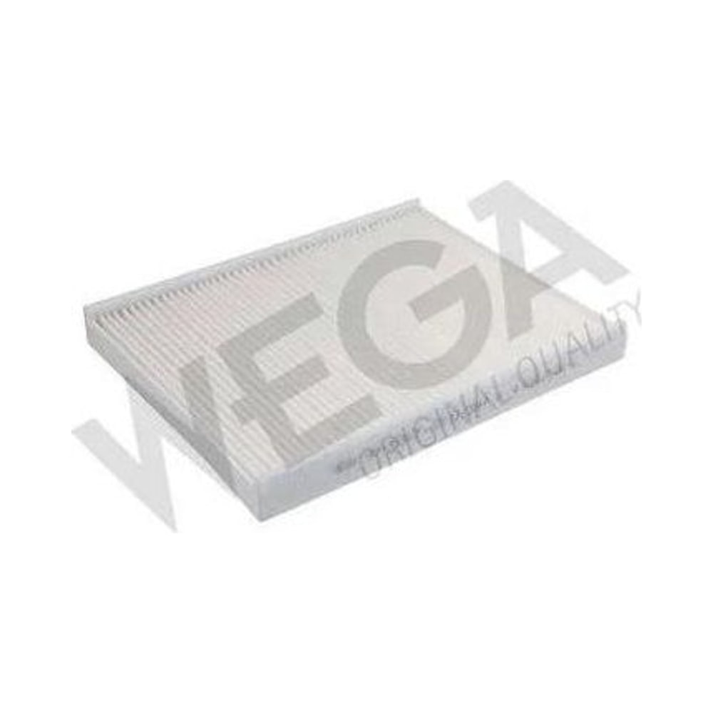 Product main image - 2d839f21-e418-4dc6-91df-a9279e8ebc19