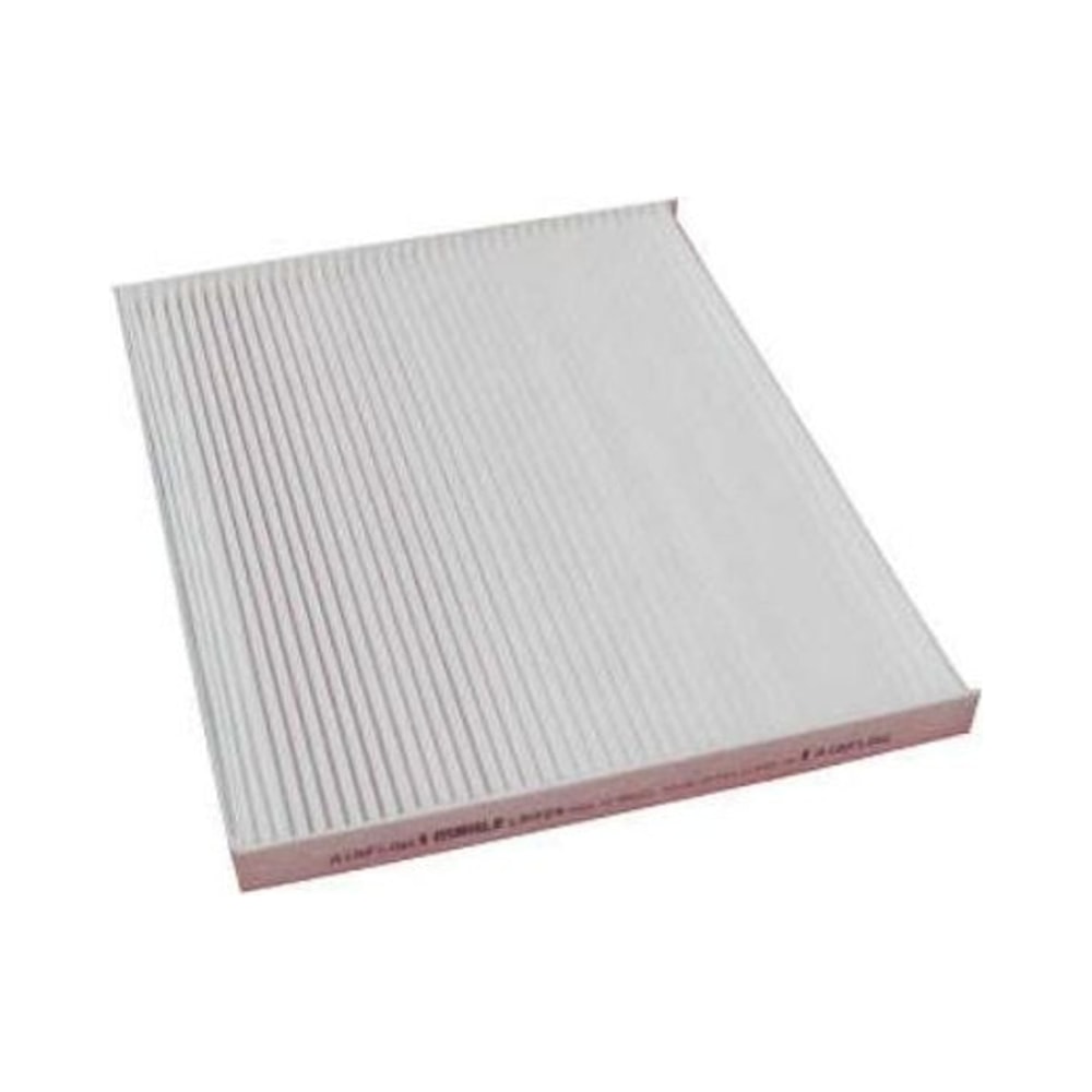 Product main image - 06f5e9eb-7f4e-4851-a754-e15cfbe584f8