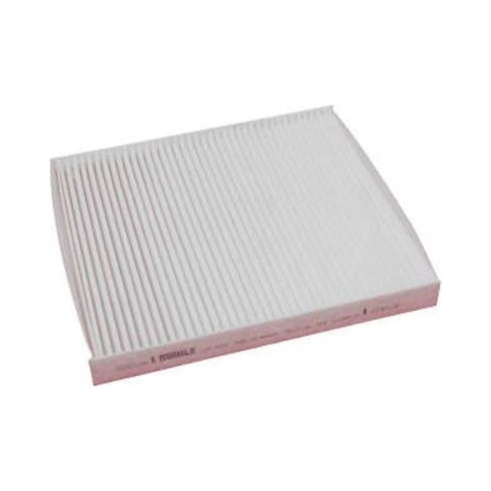Product main image - aedff113-389d-48ab-993b-b2bbaa171335