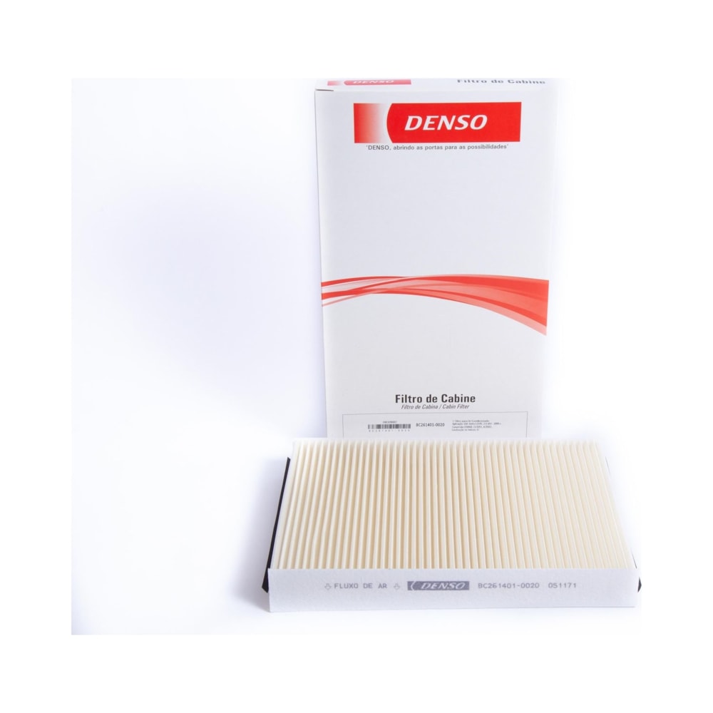 Product main image - 2a9938f7-ebba-448f-a9d9-27b78f0c15d3