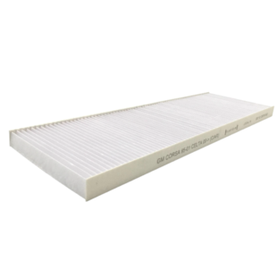 FILTRO CABINE AR CONDICIONADO GM CHEVROLET ASTRA 1992 > CALIBRA 1993 > CELTA 2000 > CORSA CLASSIC 1997 EM DIANTE - FIL. MIL FILTRO CABINE AR CONDICIONADO GM CHEVROLET ASTRA 1992 > CALIBRA 1993 > CELTA 2000 > CORSA CLASSIC 1997 EM DIANTE - FIL. MIL
