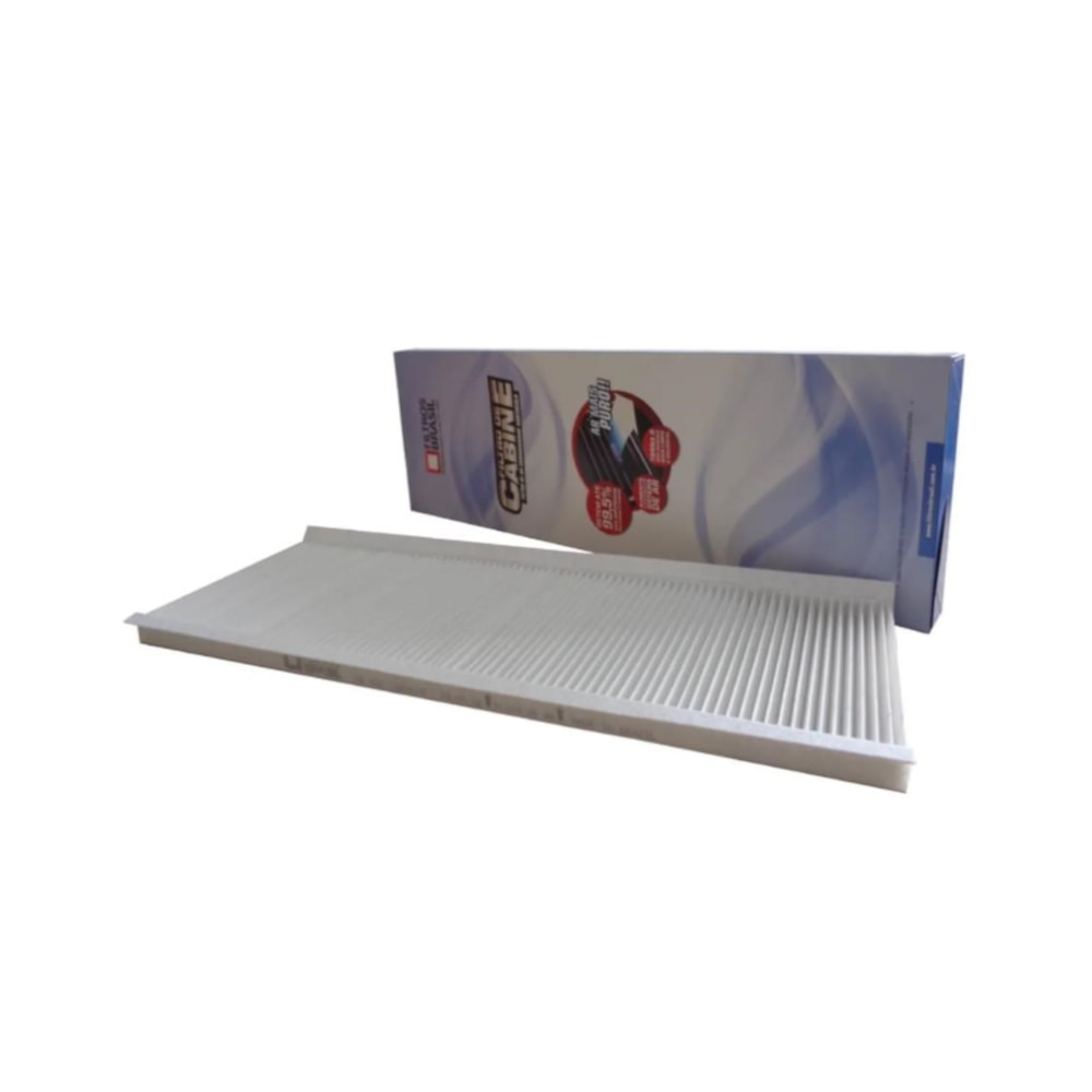 Product main image - e9e3241d-4887-4b99-8731-5d463906302b