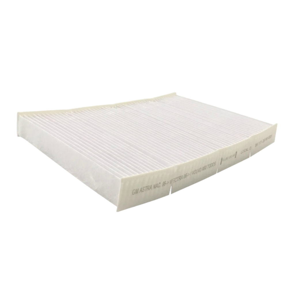 Product main image - 75738403-6600-4466-b2e3-e152ef648128