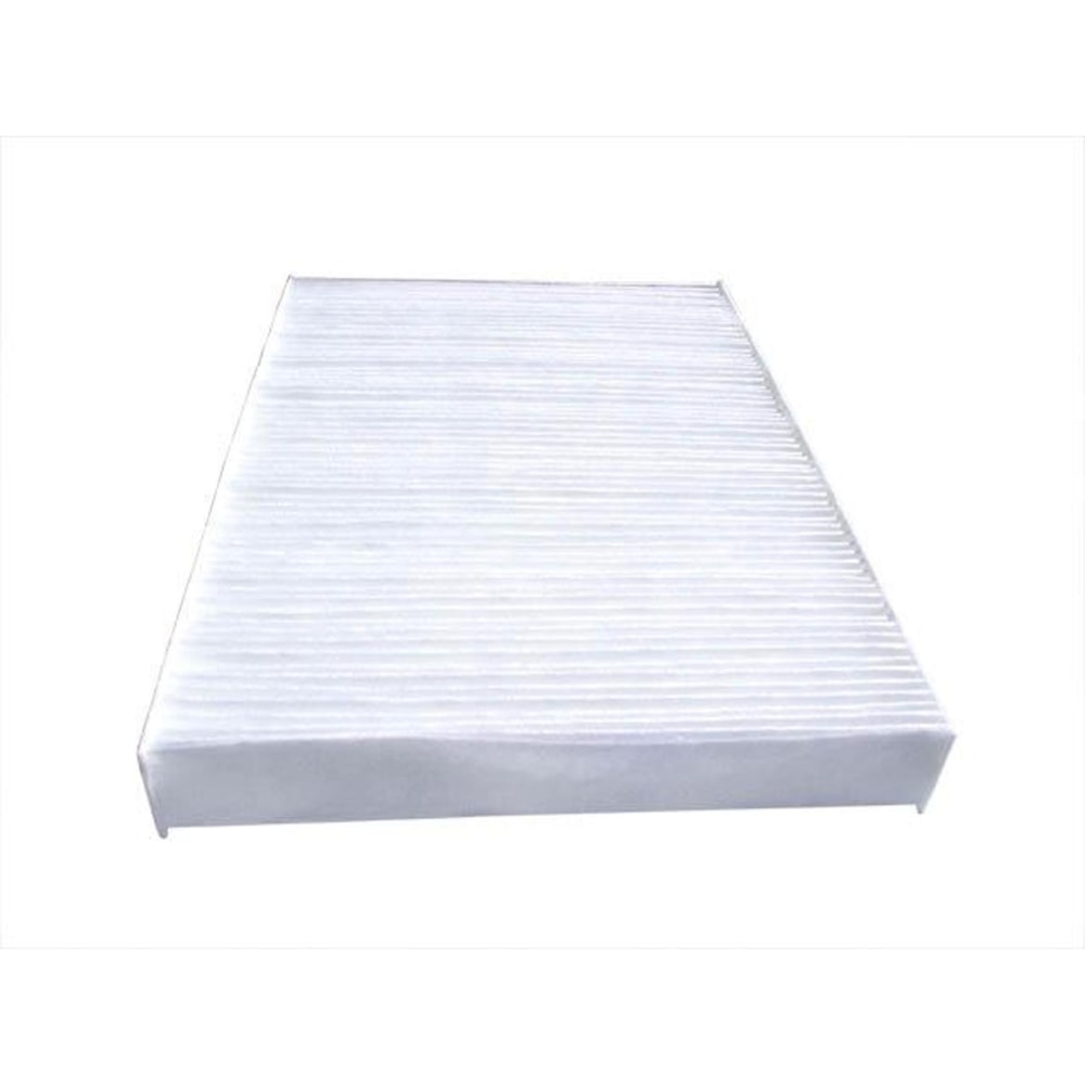 Product main image - accb4c12-4b35-4675-93cc-2adbe63ec238