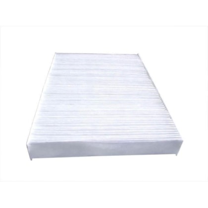 FILTRO CABINE AR CONDICIONADO GM CHEVROLET ASTRA NACIONAL 1999 EM DIANTE / VECTRA 2006 EM DIANTE - IDELMAX