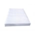 FILTRO CABINE AR CONDICIONADO GM CHEVROLET ASTRA NACIONAL 1999 EM DIANTE / VECTRA 2006 EM DIANTE - IDELMAX