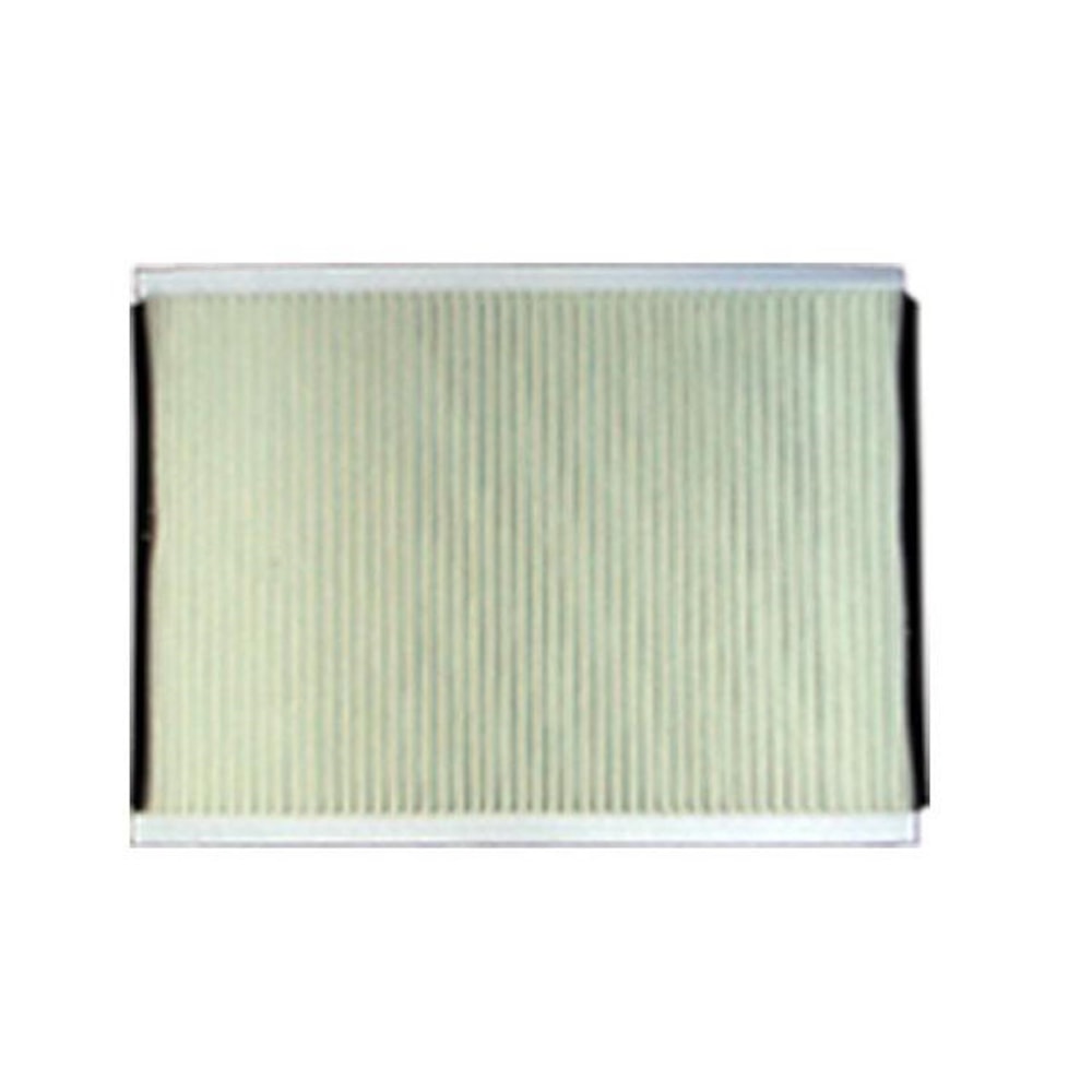 Product main image - fe8aa02b-9e30-417f-bef6-7dfde9d39627
