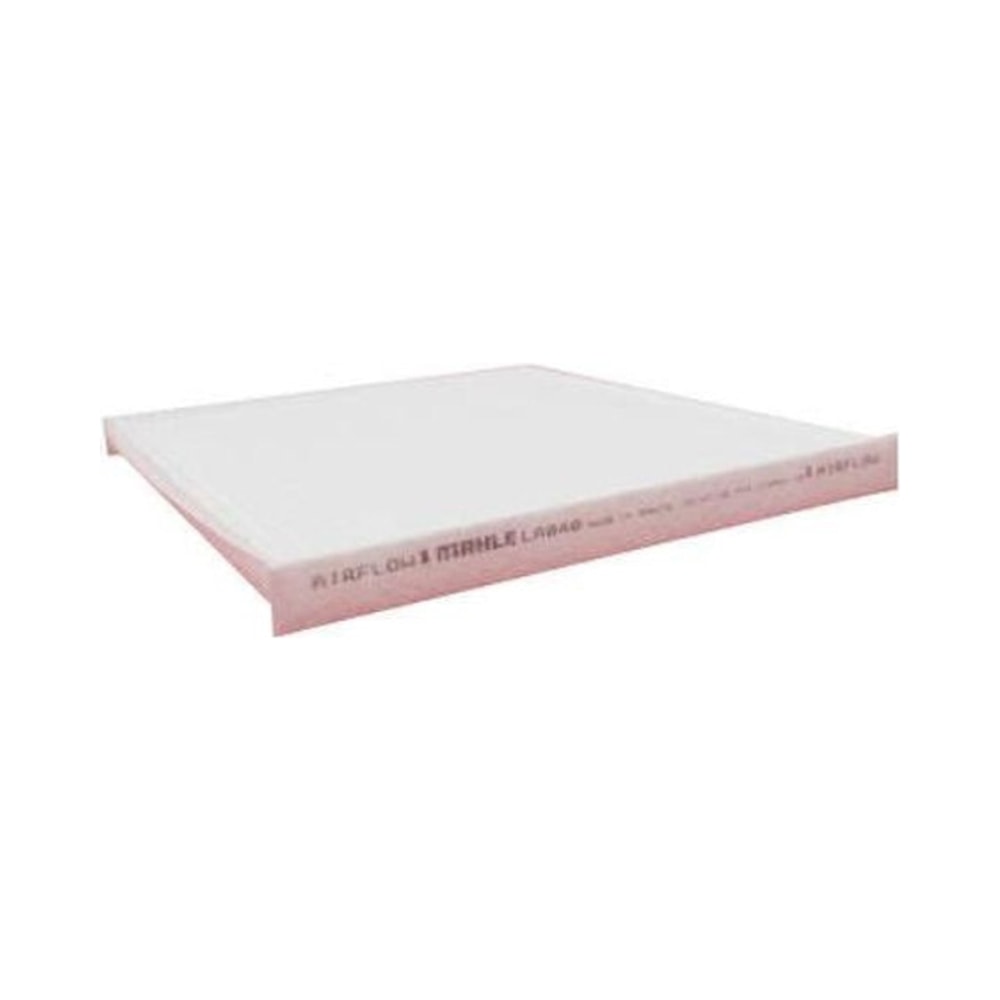 Product main image - ceb65f64-5992-4ca4-ad13-2b28de20f3b5