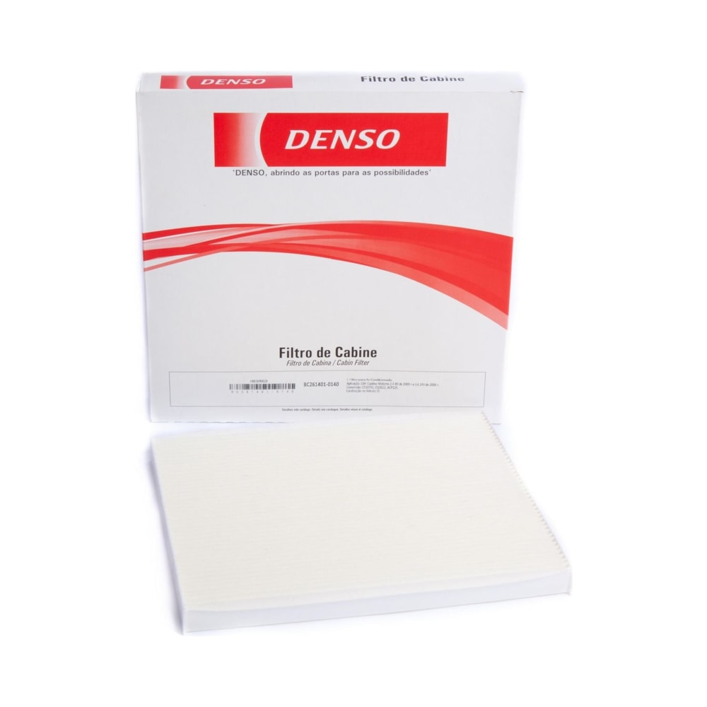 Product main image - 2fd23017-23aa-4e35-b6d8-e2e73f73d6b2