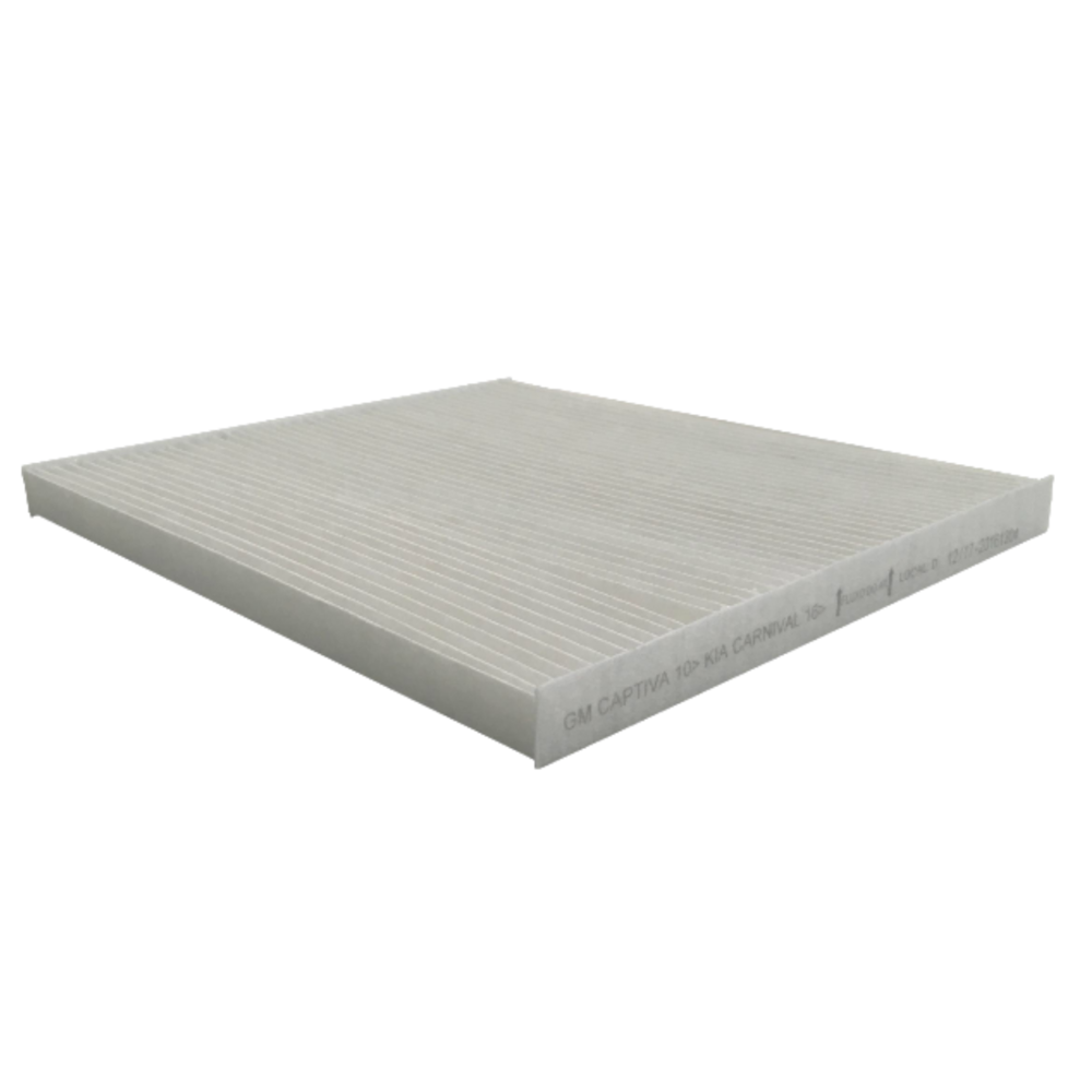 Product main image - 2f702777-6006-4579-bddc-4e1497b2b1e2