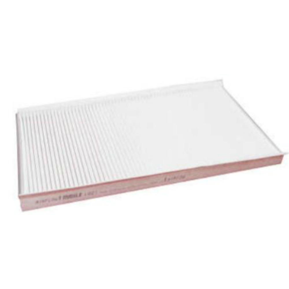 Product main image - b78efd50-3710-496a-9bb3-2843ccb3a3a9