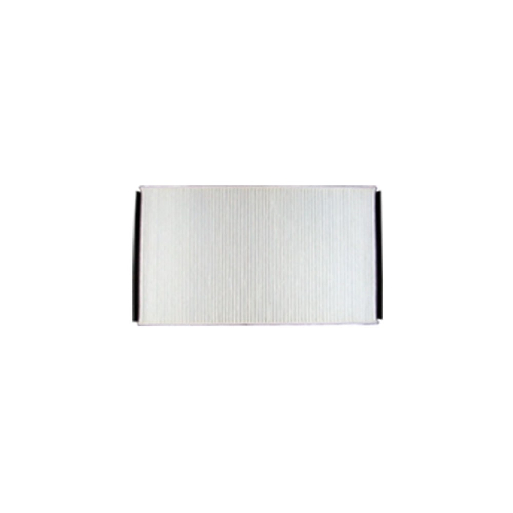 Product main image - c2a80b98-9bce-481d-bfa6-7f3f2435a2f1