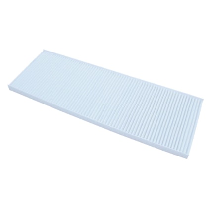 FILTRO CABINE AR CONDICIONADO GM CHEVROLET CELTA / CORSA / TIGRA / PRISMA  - IDELMAX