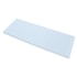 FILTRO CABINE AR CONDICIONADO GM CHEVROLET CELTA / CORSA / TIGRA / PRISMA  - IDELMAX