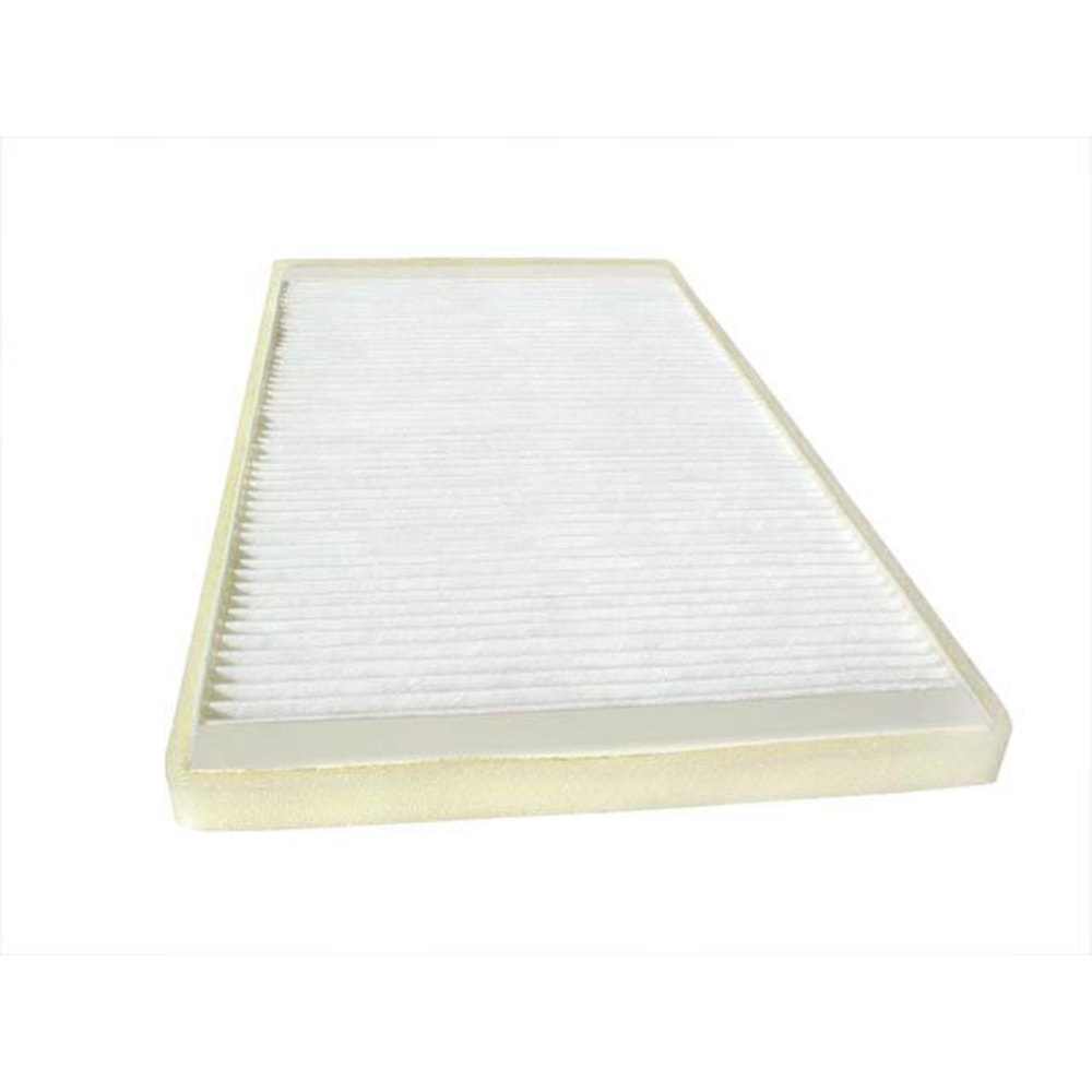 Product main image - 68ba7938-68a1-4ce9-8a12-cbb1d216131a