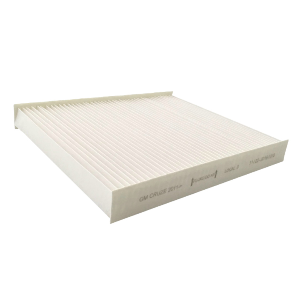 Product main image - 2644b3f4-7f1f-4ea9-8521-eb34f6d7bae7