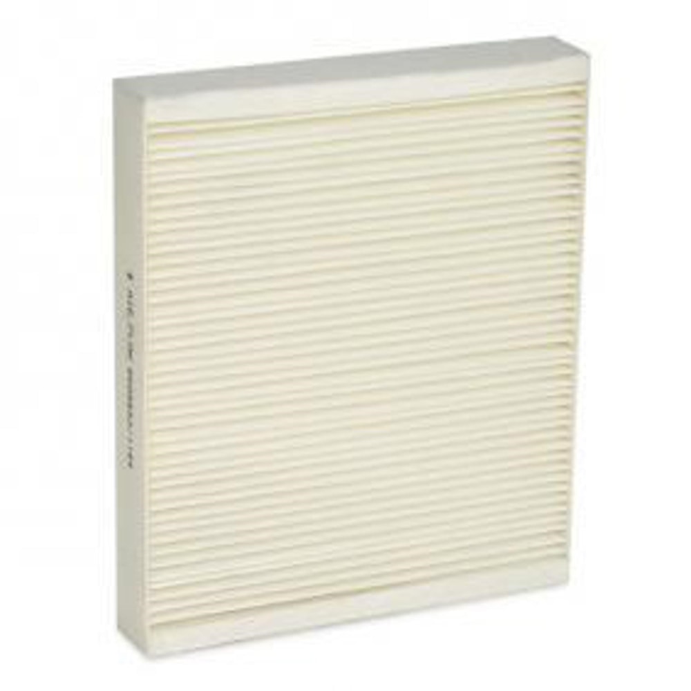 Product main image - e9b8ea1e-0839-43ca-a927-d41644fbe547