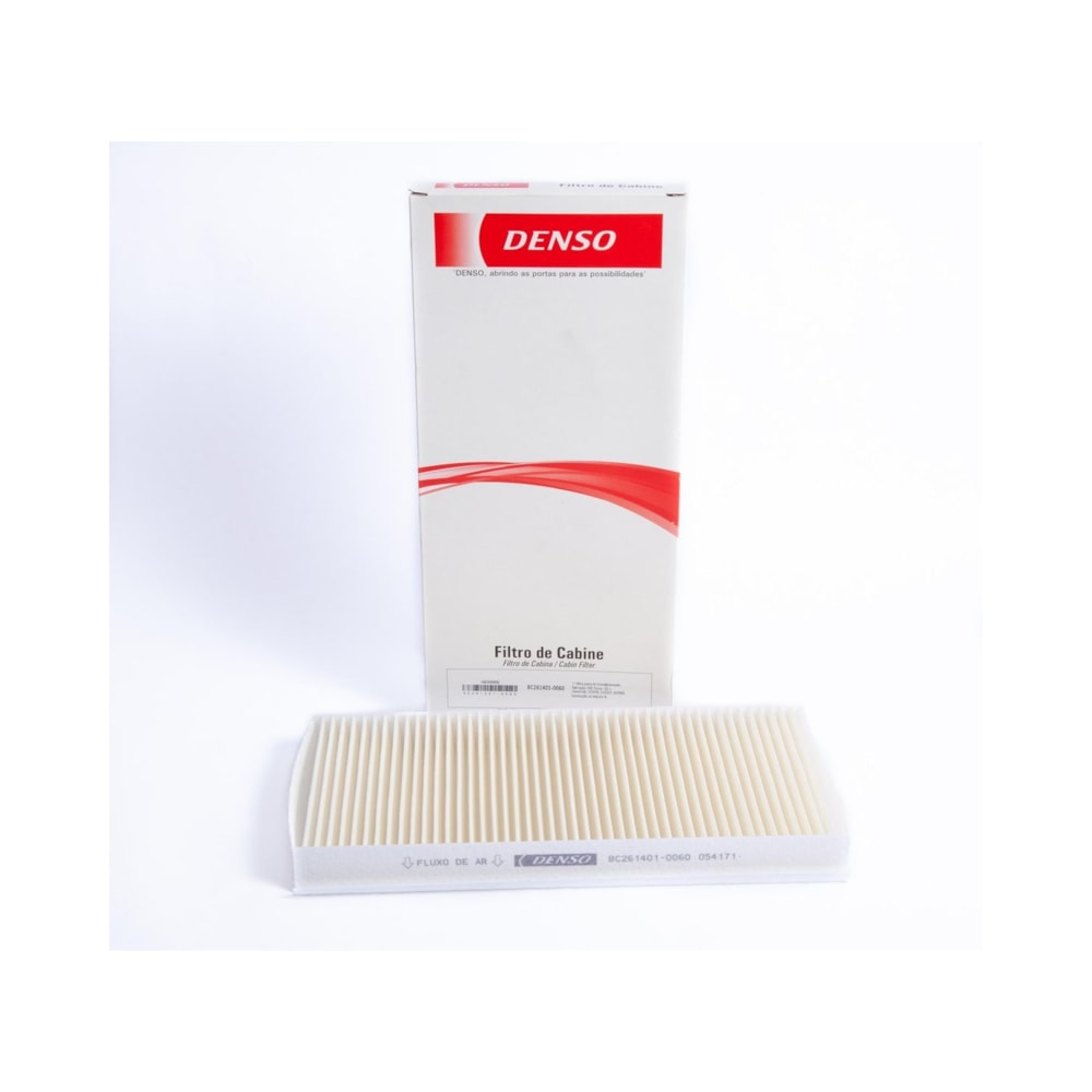 Product main image - 5b2e77e9-ca55-4a50-bfbb-f86ab9c6a109